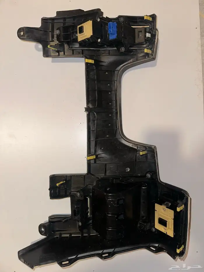 قطع غيار لكزس جي اس 350 2015 49