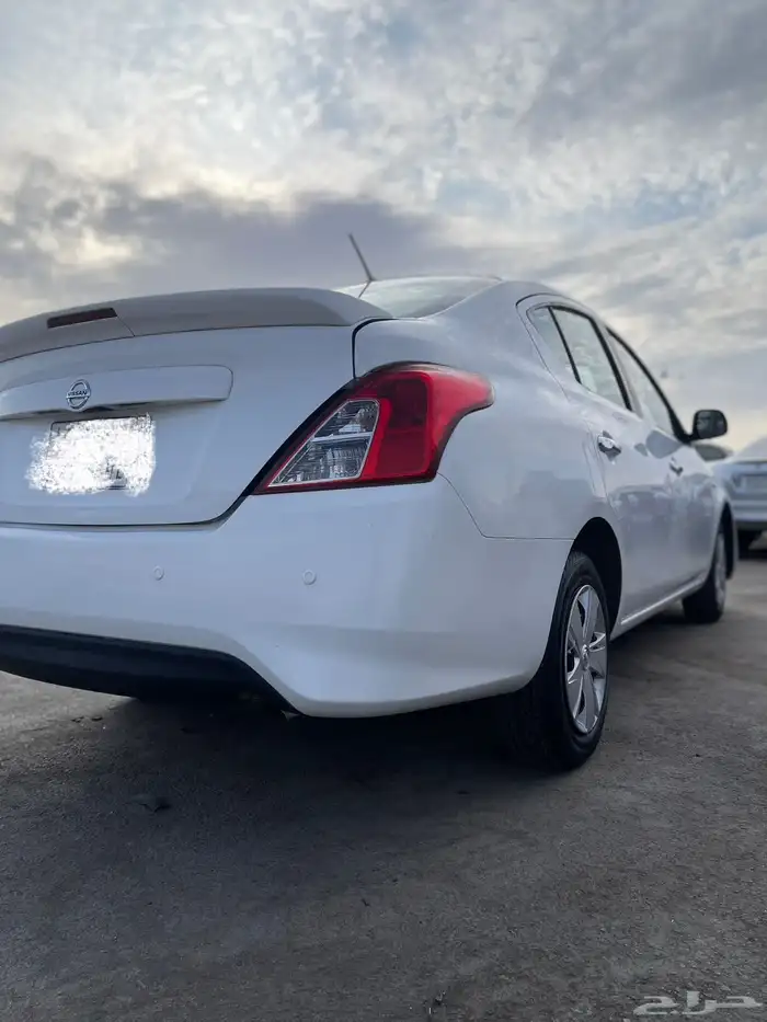 نيسان صني 2020 3