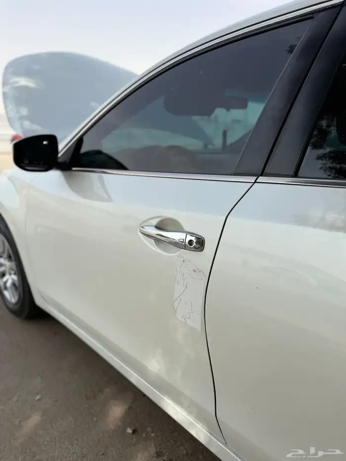 إلتيما وكاله 3