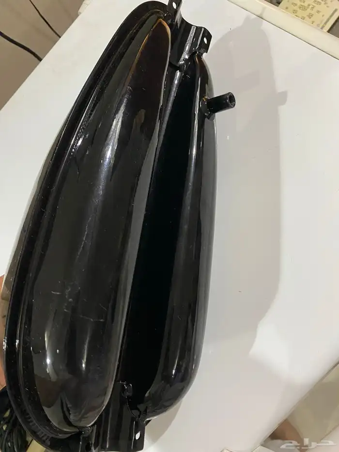 تانكي دباب جديد 2