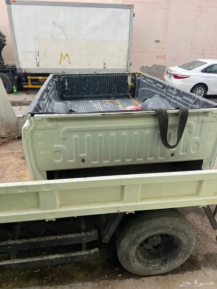 ايسوزو صندوق 2012 5