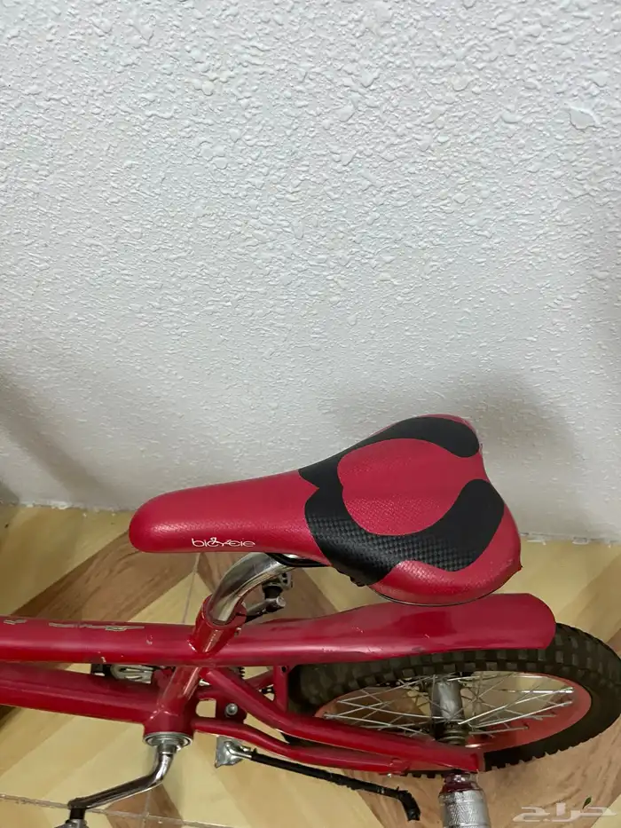 سيكل و اسكوتر ال سيكل في خرابت 0