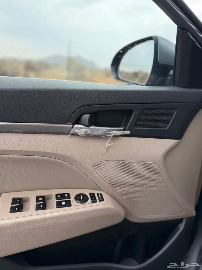 النترا سوبر مالك اول شرط 4