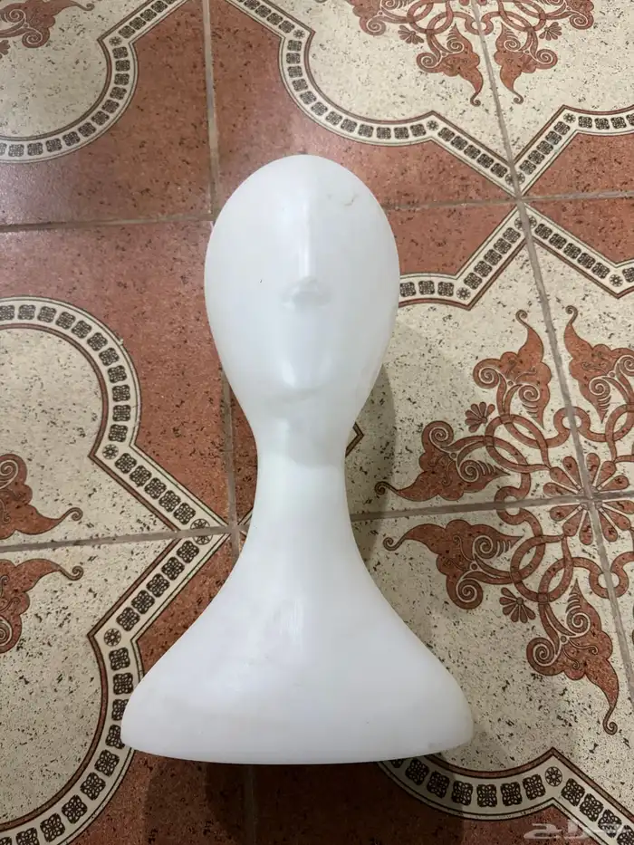 تعليقات معدنيه وتعليقات وارفف للنعال والجزمات 2