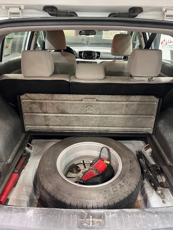 سوبرتاج 2018 6