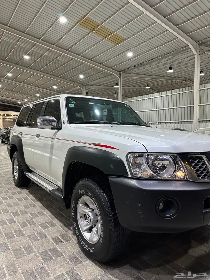 للبيع نيسان فيتك موديل 2014 قير عادي 6