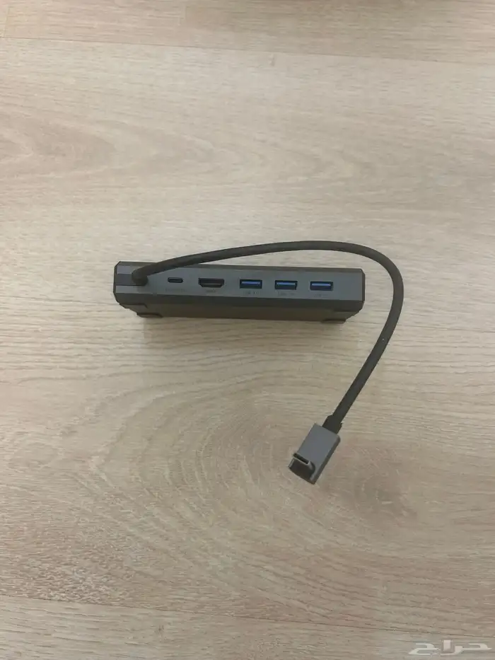 جهاز ROG ALLY X 12