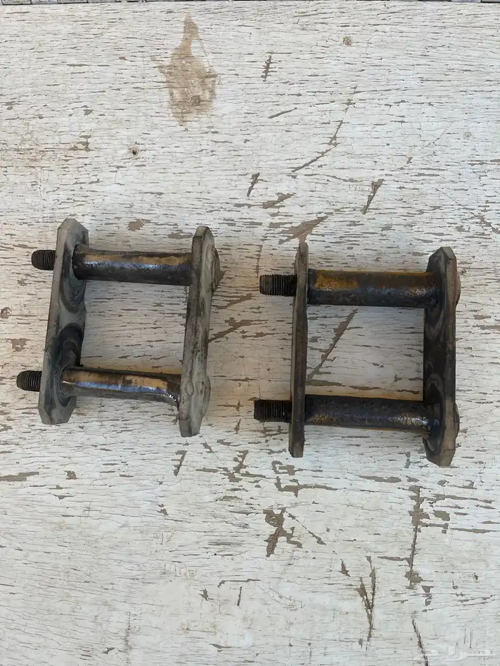 لعاب ددسن وكاله العدد 2 على السوم 0