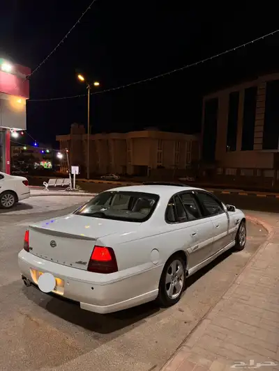 للبيع كابرس ss index