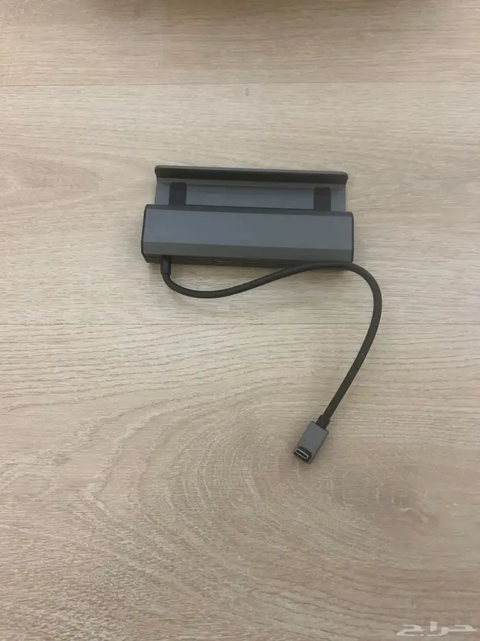 جهاز ROG ALLY X 11