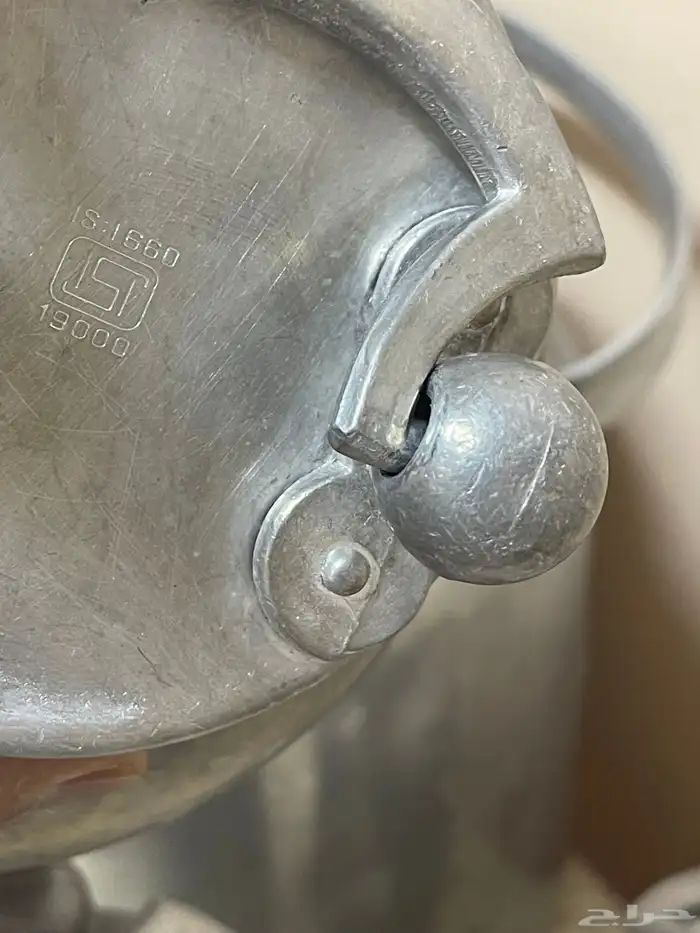 سطل هندي ختمين 2