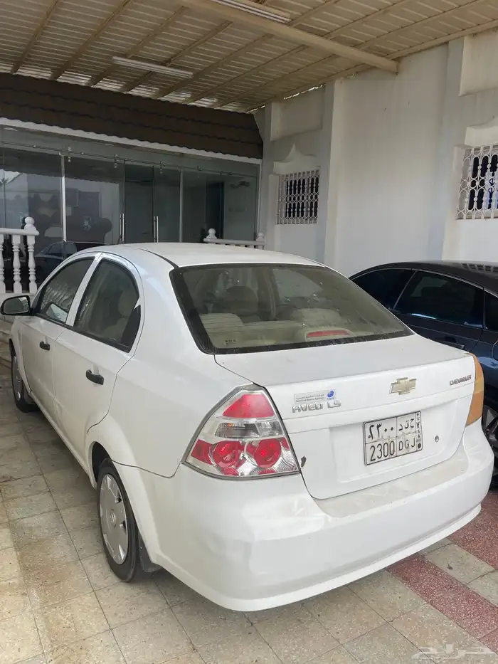 افيو 2014 للبيع 2