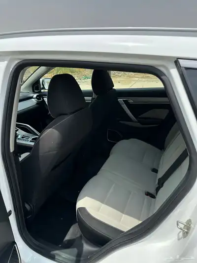 جيلي كولراي 2023 عالشرط index