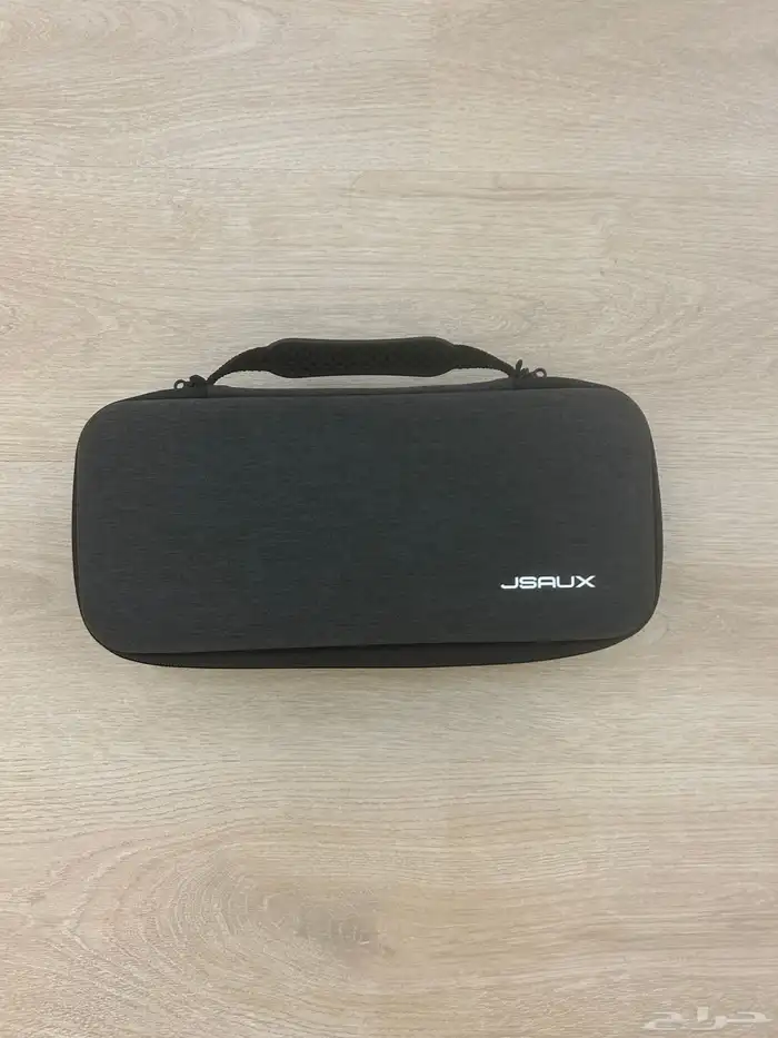 جهاز ROG ALLY X 6