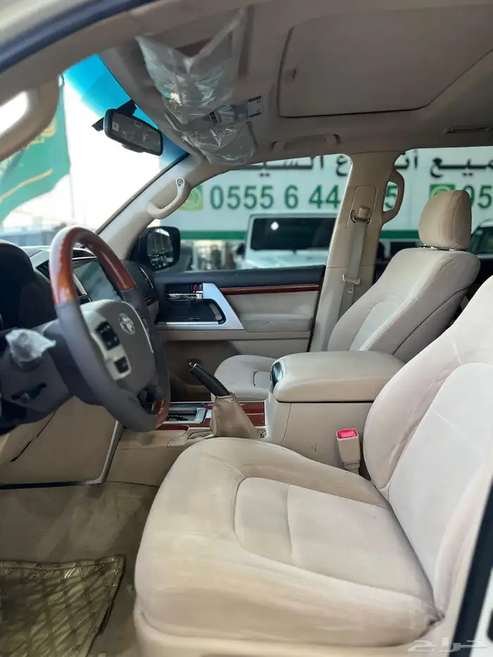 جي اكس ار - 2014 - فل كامل - سعودي 14