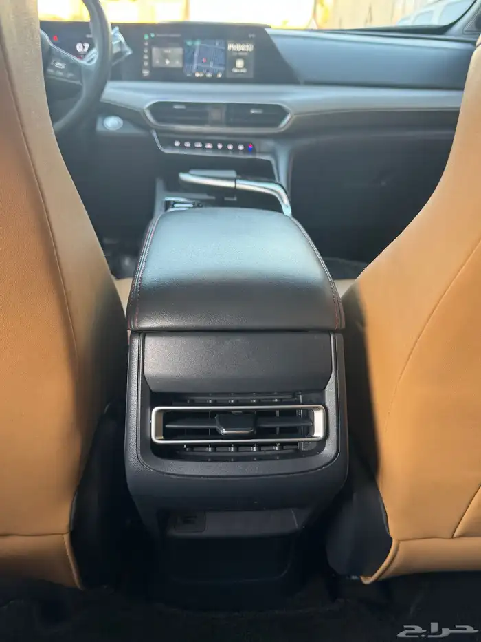 للبيع شانجان يوني تي 2023 11