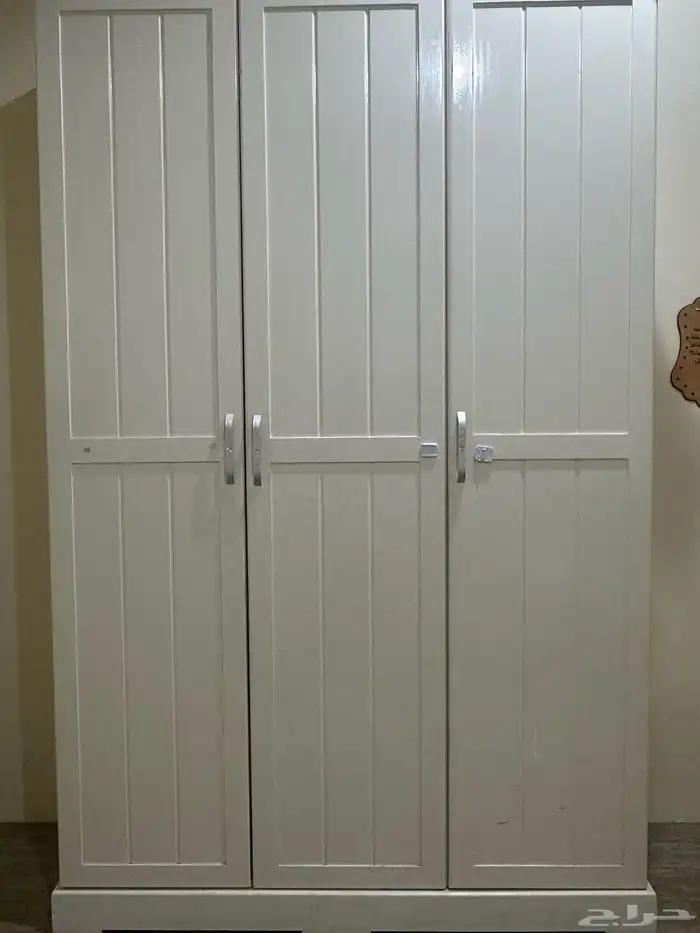 اثاث غرفة النوم للبيع 900 0