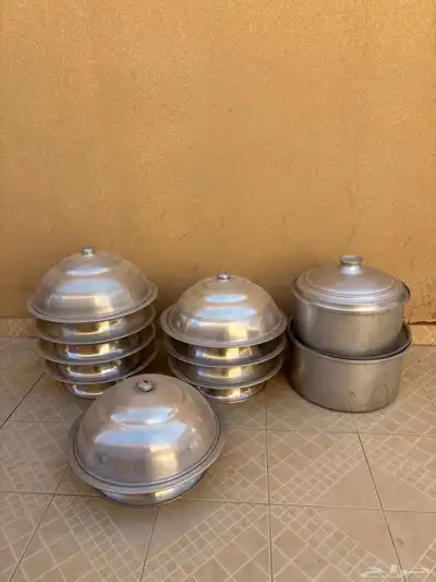 أوأني للطبخ index