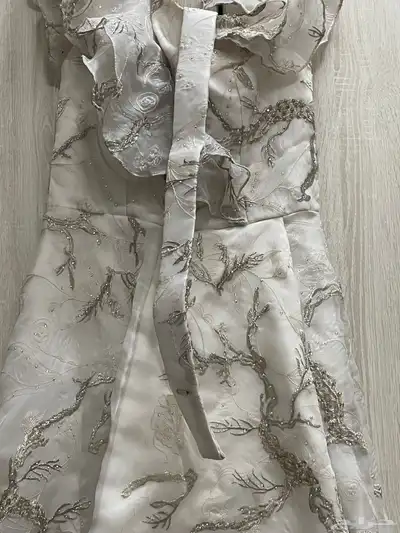 فستان سهره index