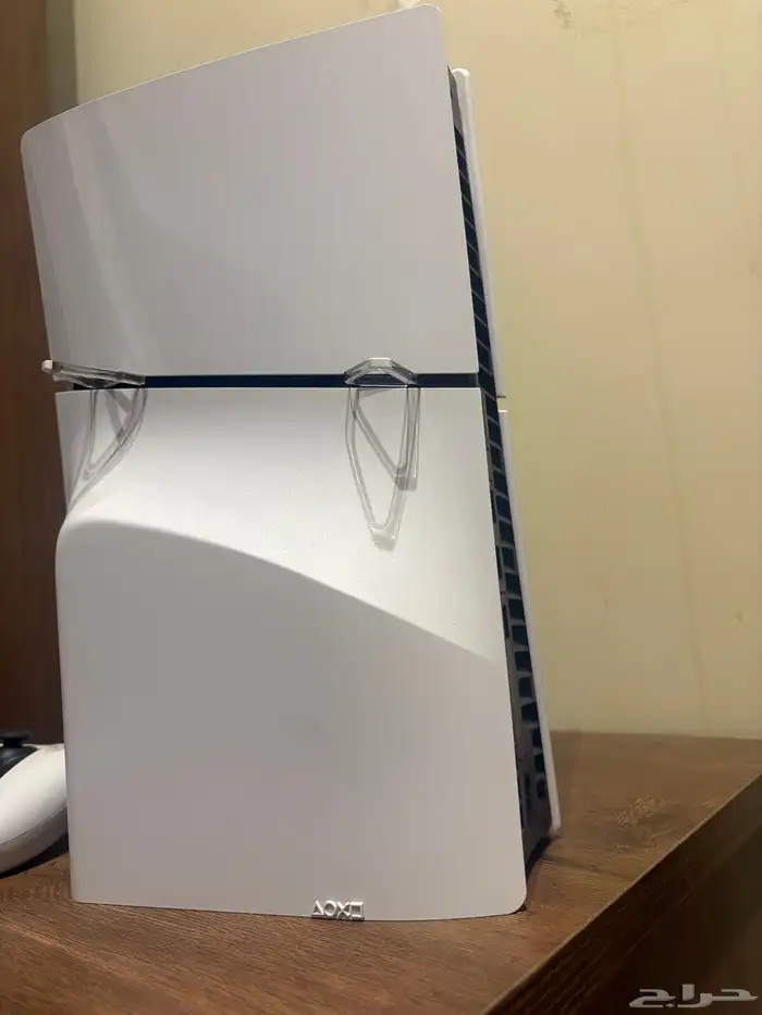 سوني 5 سليم شريط وتحميل 1 تيرا نسخه بلاك اوبس6 6