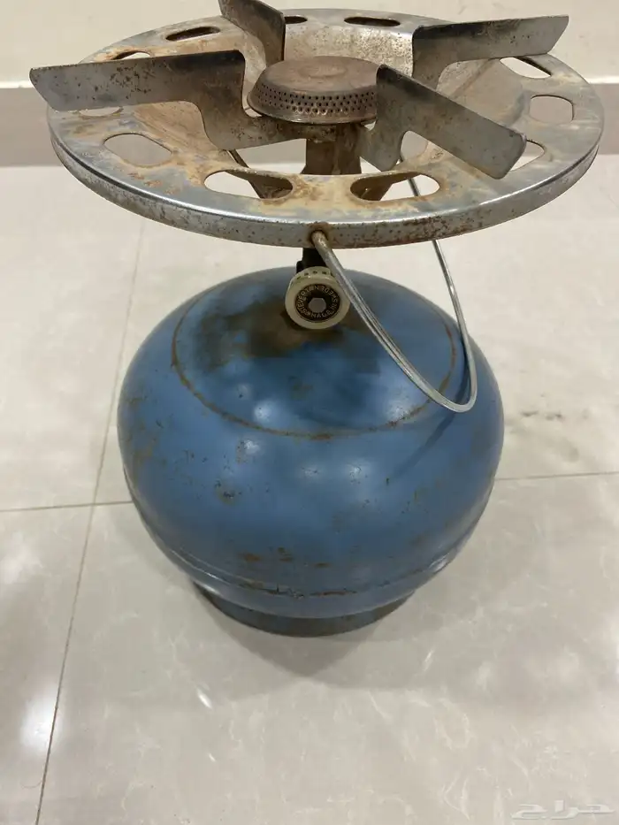 دافور بريموس سيفرت 0