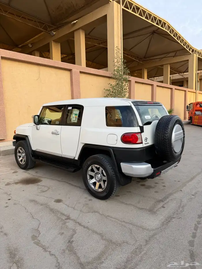 افجي 2015 للبيع 2