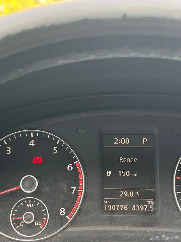 باسات 2015 فل كامل للبيع (الدمام) 3