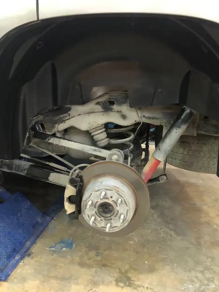 يوكن دبل مخزن 2013 36