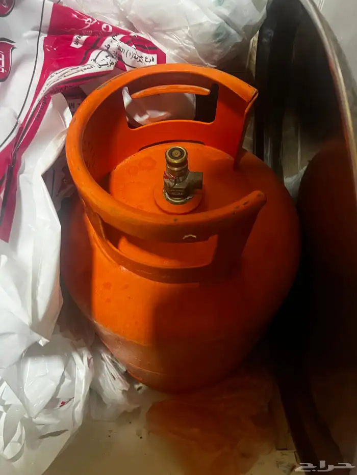 اغراض معيشه 12