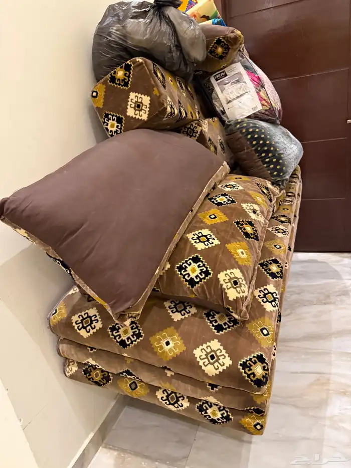 3 جلسات كوتيه 3