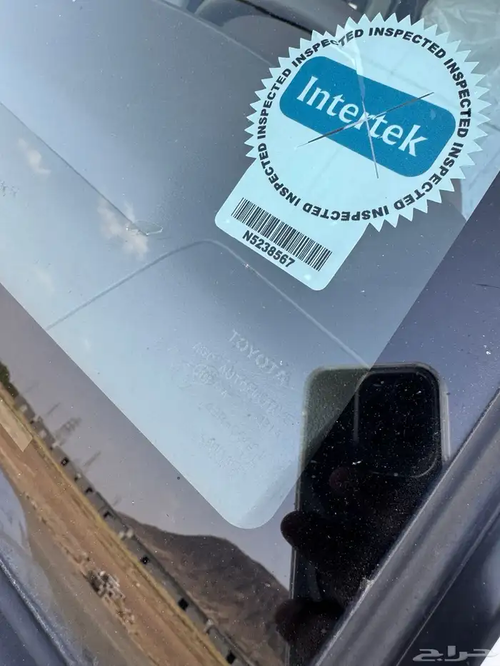 للبيع ربع 2021 بوليسي دفلك وارد وليد شبه الجديد 22