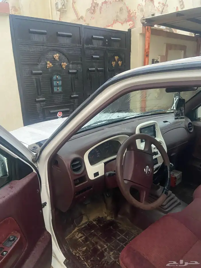 ددسن نيسان 22