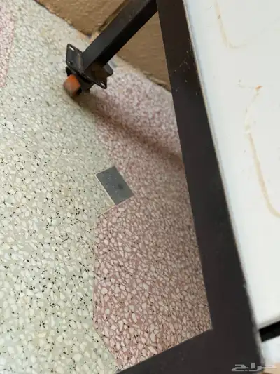 اجهزة للبيع index