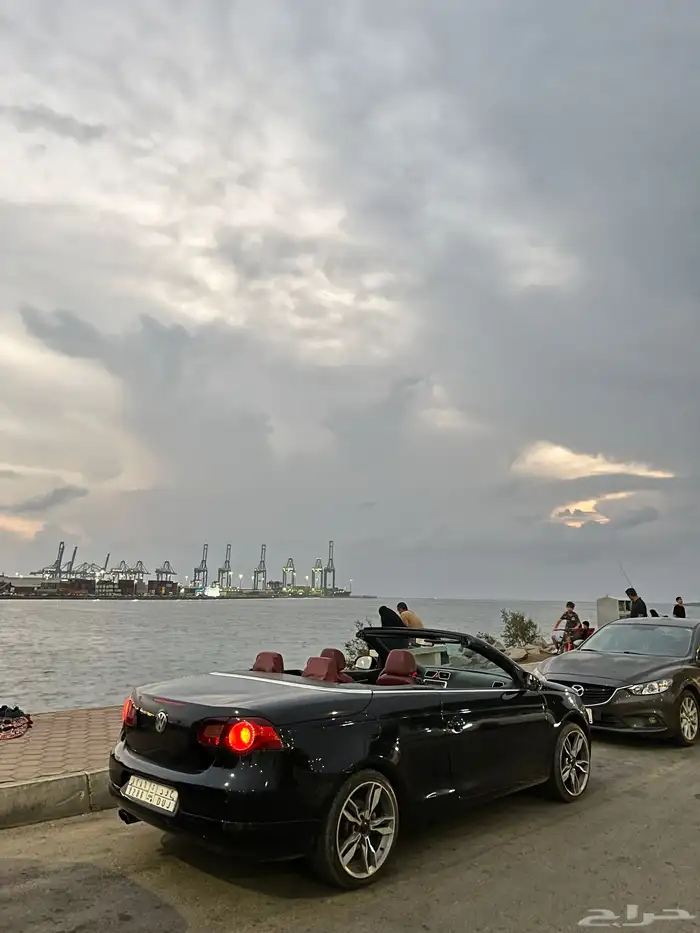 فلوكس وأجن كشف 0