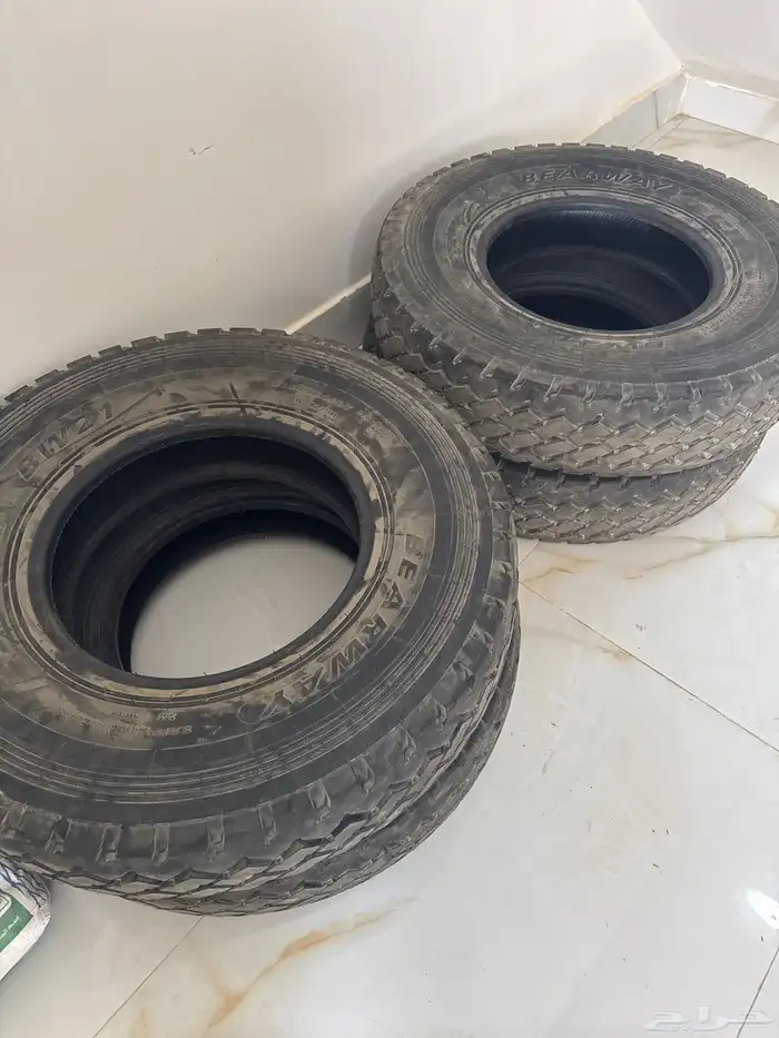 كفر شاص سلق جديده صيني 0