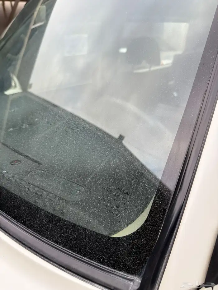 باترول 2009 ربع .. ممشى 79 الف 21