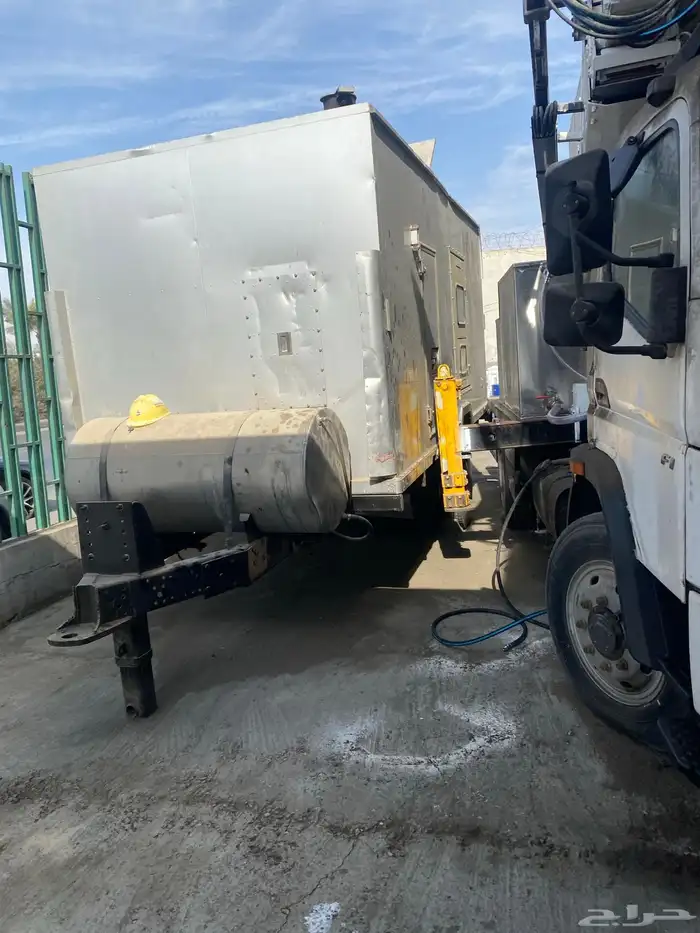 مولدات للبيع 0