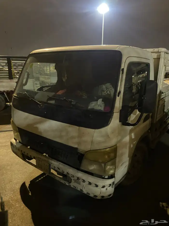 دينه متسبيشي للبيع 0