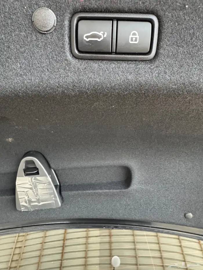 ازيرا 2020 بنزين 25