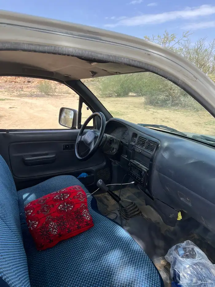 هيلكس مسقطه 6