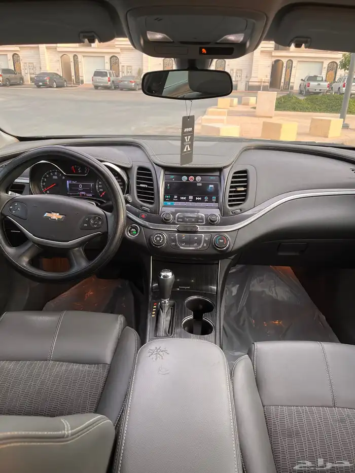 امبالا 2018 15