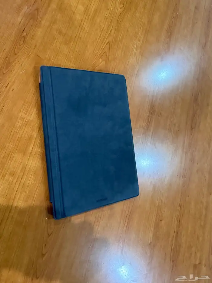 Microsoft Surface Pro 7 plus 2