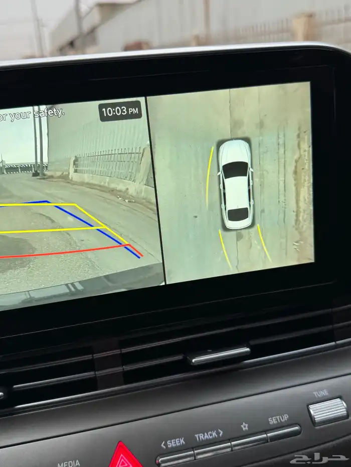 ازيرا 2020 بنزين 12