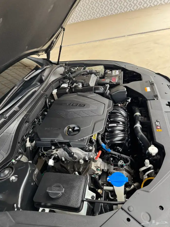 ازيرا 2020 بنزين 30