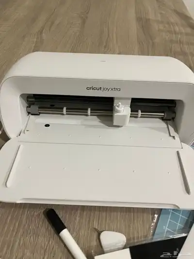 كريكت جوي اكسترا  ألة قص index