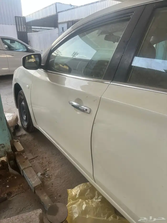 سنترا موديل 2015 1