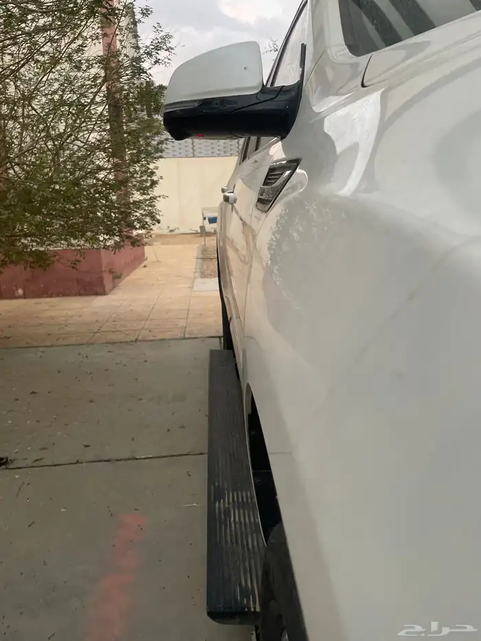 HAVAL H9 للبيع 14