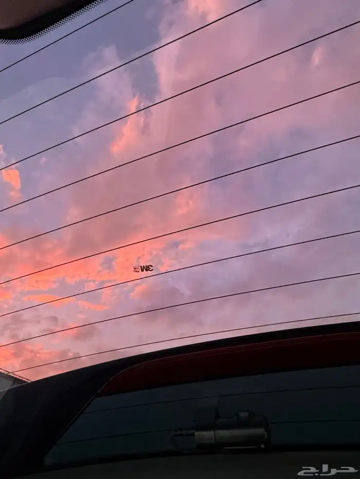 سنتافي 2020 ديزل 24