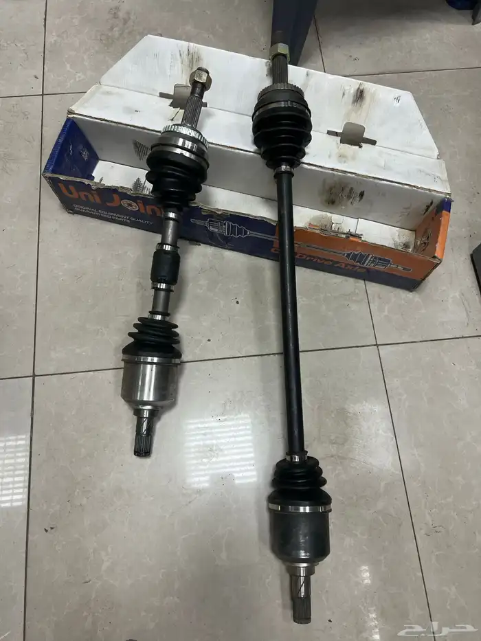 عكوس نيسان صني 2016 2