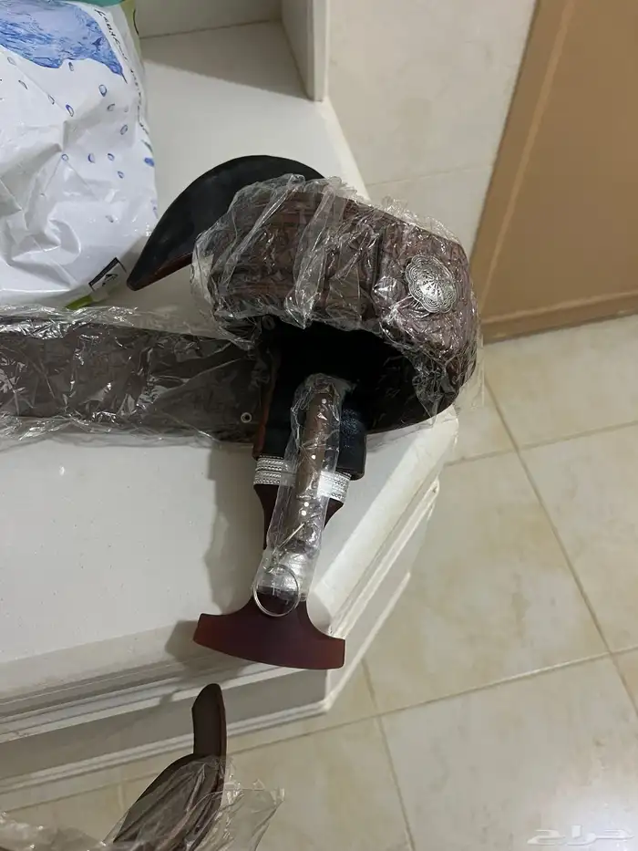 جنبيه طيبه جديدة 3